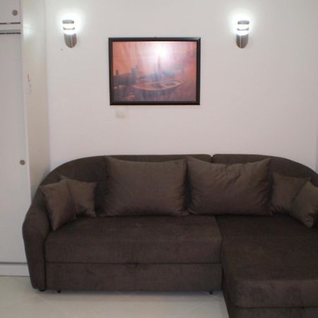Apartments Tare, Free Parking Βόντιτσε Εξωτερικό φωτογραφία