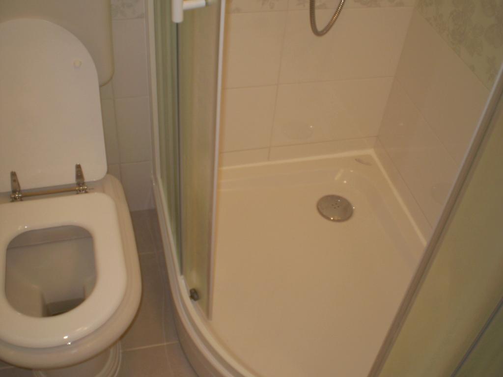 Apartments Tare, Free Parking Βόντιτσε Δωμάτιο φωτογραφία