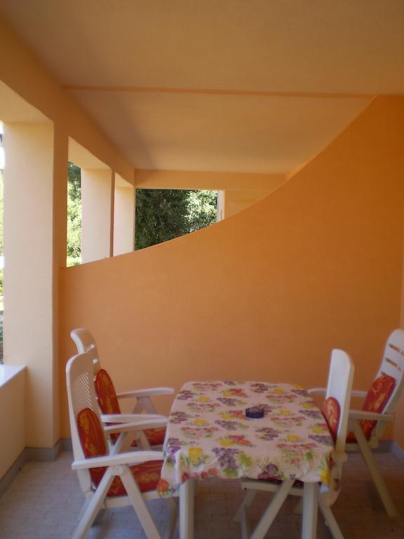 Apartments Tare, Free Parking Βόντιτσε Δωμάτιο φωτογραφία
